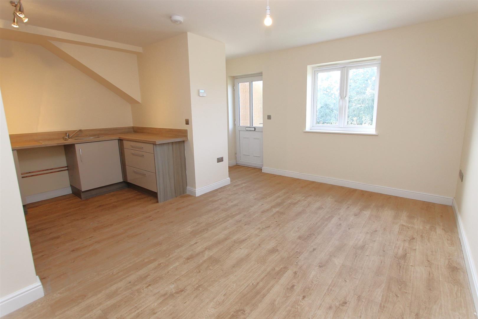 Caledonia, Brierley Hill